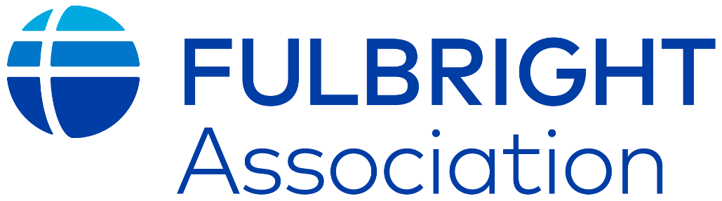 Fulbright Association Logo
